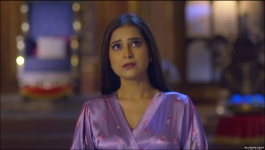 Shaitani Rasmein - 8th February 2024